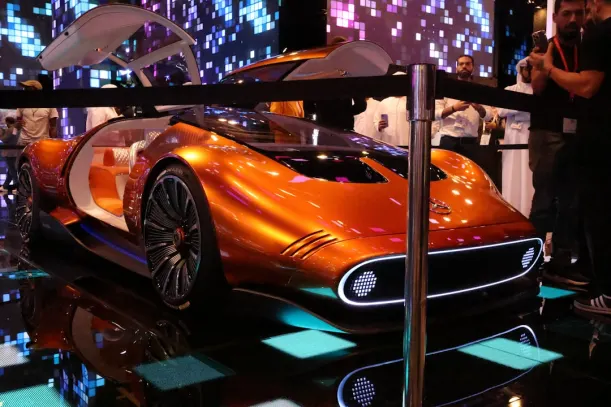 BetRebels Casino App Android/iOS