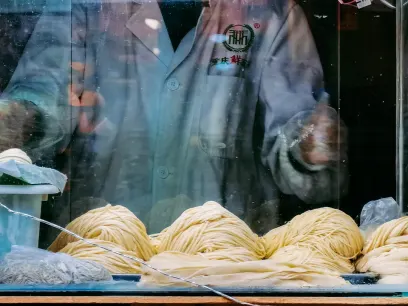 BetRebels Casino App Mobile